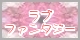 ut@^W[