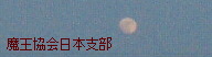 o[i[2(192*52 5.1KB)