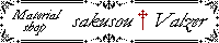 Valze